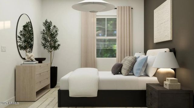 25185 N 177TH Drive, Surprise, AZ 85387