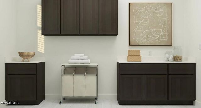 25185 N 177TH Drive, Surprise, AZ 85387