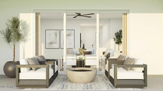 25185 N 177TH Drive, Surprise, AZ 85387