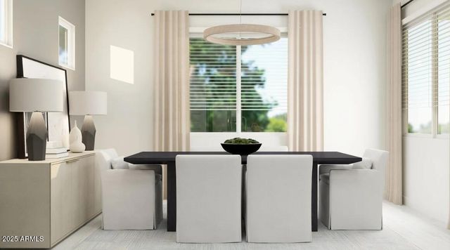 25185 N 177TH Drive, Surprise, AZ 85387