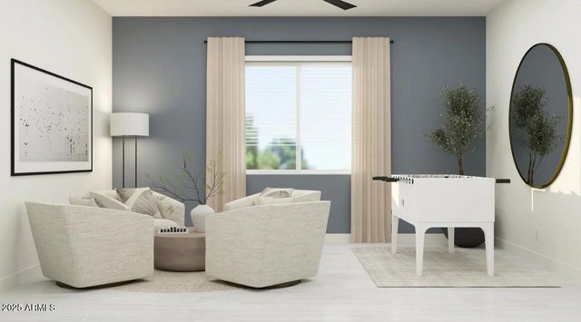 25185 N 177TH Drive, Surprise, AZ 85387