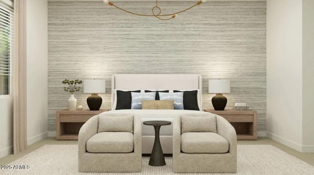 25185 N 177TH Drive, Surprise, AZ 85387