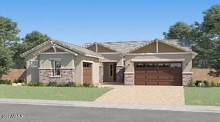 25185 N 177TH Drive, Surprise, AZ 85387