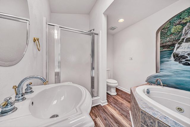 1001 Woodrow AVE, Roanoke, VA 24013