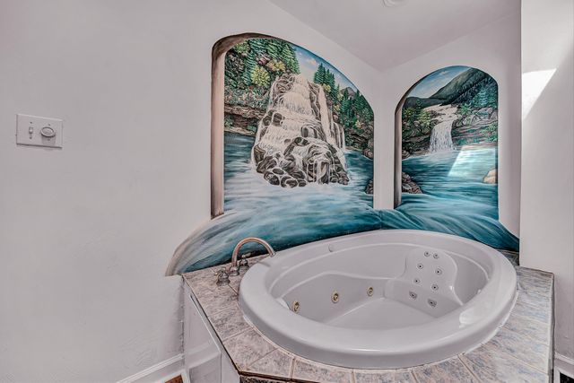 1001 Woodrow AVE, Roanoke, VA 24013