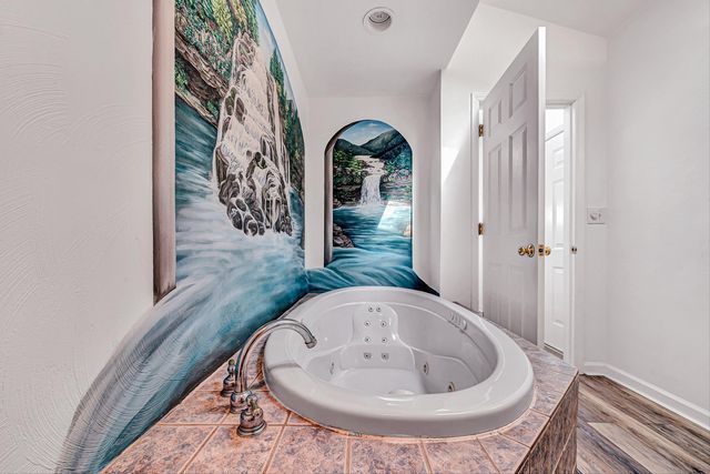 1001 Woodrow AVE, Roanoke, VA 24013