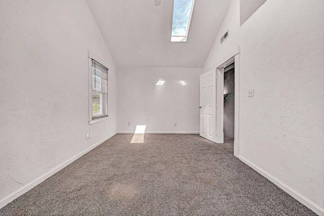 1001 Woodrow AVE, Roanoke, VA 24013