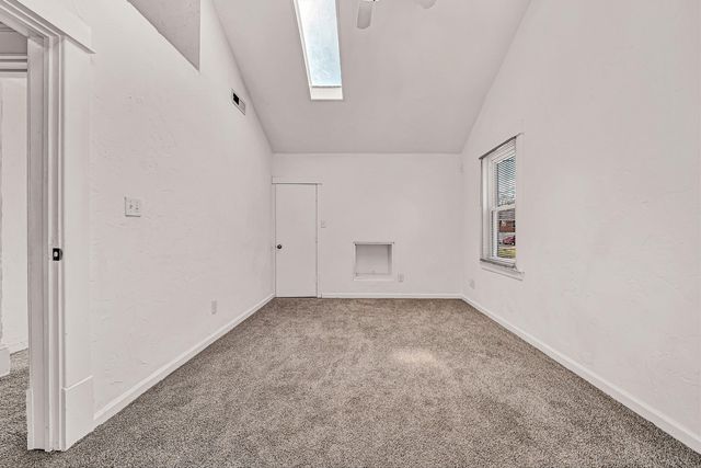 1001 Woodrow AVE, Roanoke, VA 24013