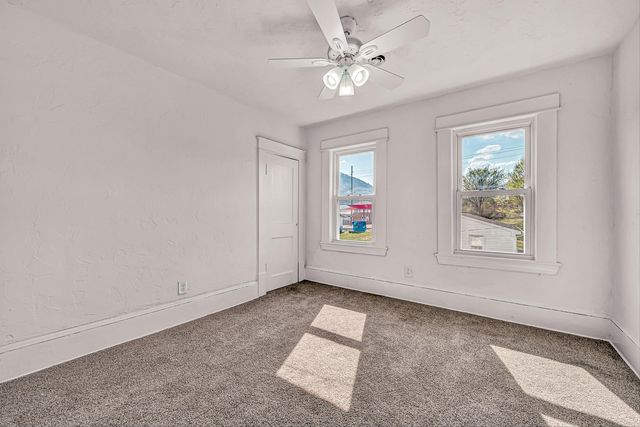 1001 Woodrow AVE, Roanoke, VA 24013