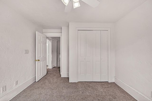 1001 Woodrow AVE, Roanoke, VA 24013