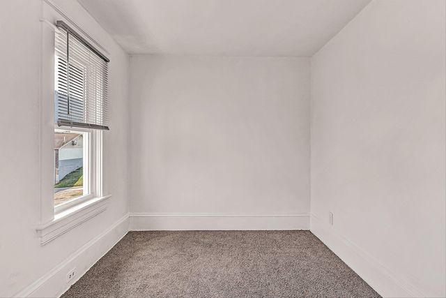 1001 Woodrow AVE, Roanoke, VA 24013