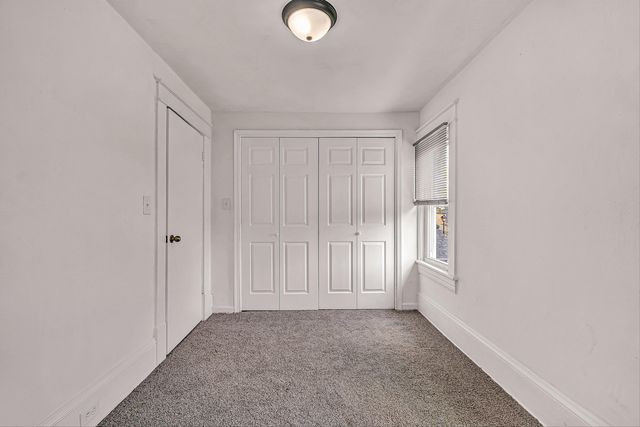 1001 Woodrow AVE, Roanoke, VA 24013