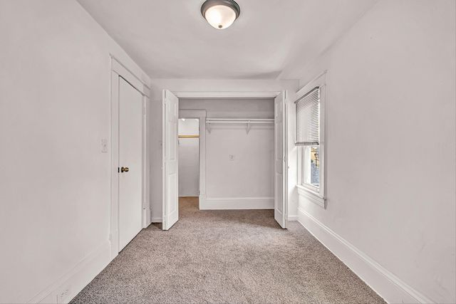 1001 Woodrow AVE, Roanoke, VA 24013