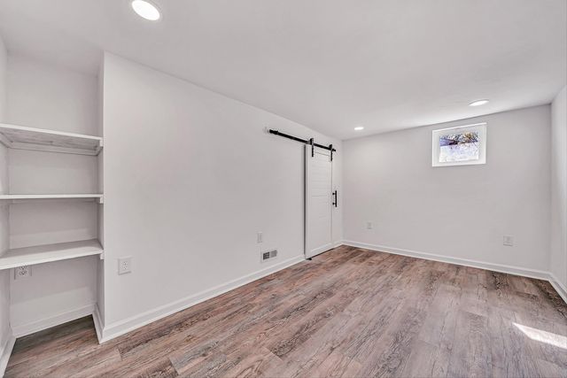 1001 Woodrow AVE, Roanoke, VA 24013