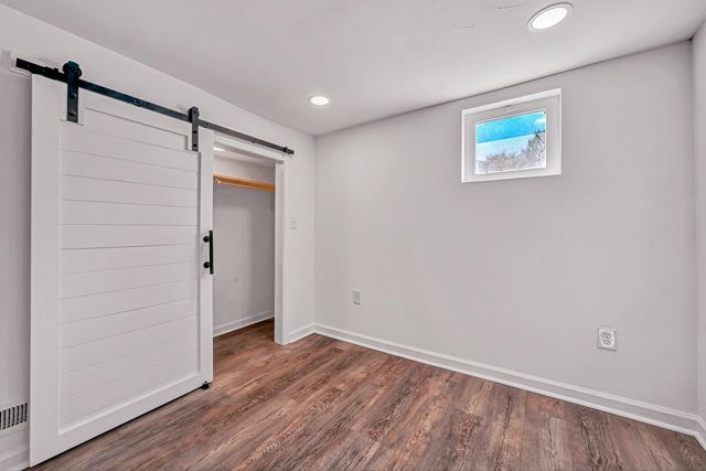 1001 Woodrow AVE, Roanoke, VA 24013