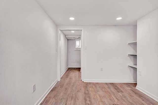 1001 Woodrow AVE, Roanoke, VA 24013