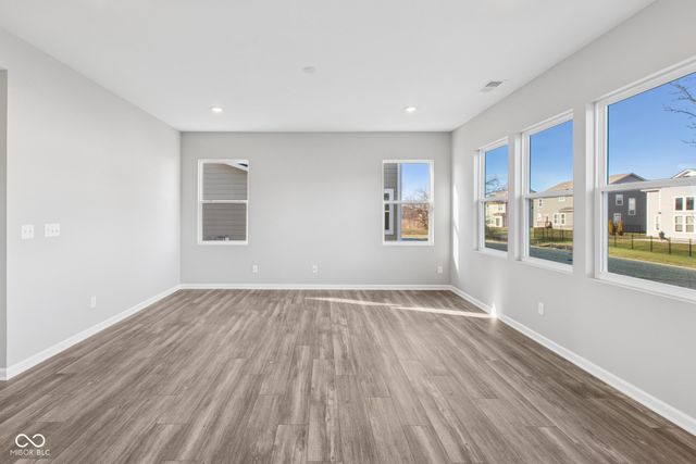 4246 Hayden Valley Drive, Bargersville, IN 46106