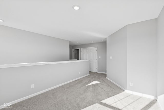 4246 Hayden Valley Drive, Bargersville, IN 46106