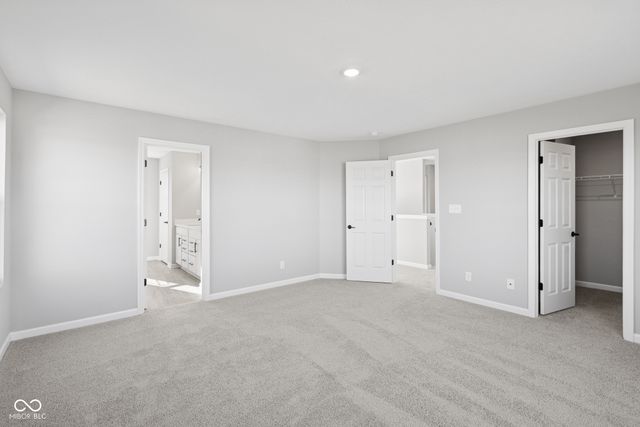 4246 Hayden Valley Drive, Bargersville, IN 46106