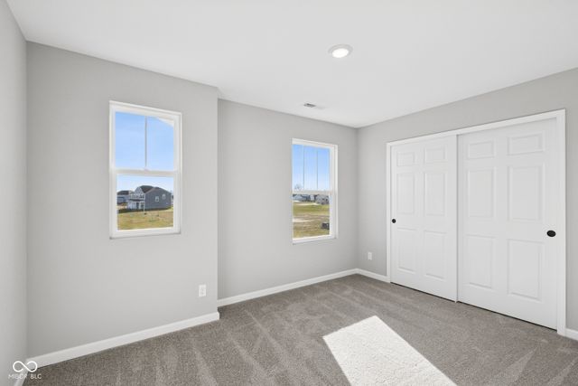 4246 Hayden Valley Drive, Bargersville, IN 46106