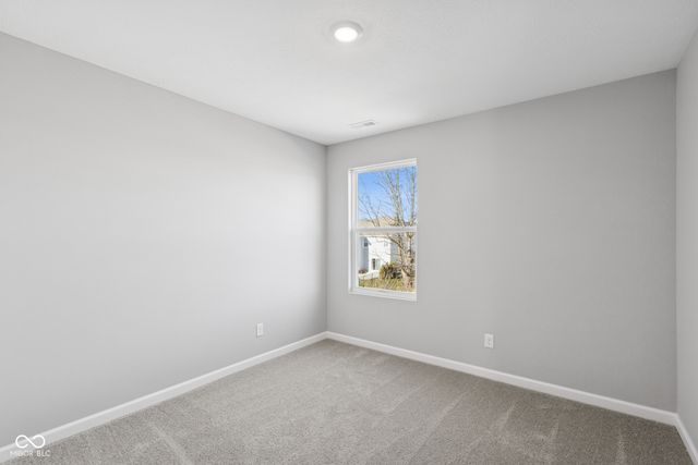 4246 Hayden Valley Drive, Bargersville, IN 46106