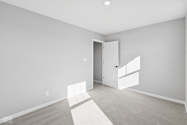 4246 Hayden Valley Drive, Bargersville, IN 46106