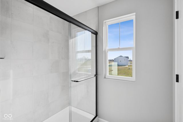 4246 Hayden Valley Drive, Bargersville, IN 46106