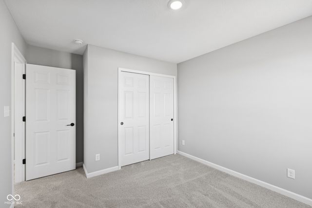 4246 Hayden Valley Drive, Bargersville, IN 46106