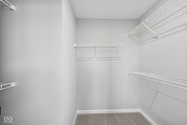 4246 Hayden Valley Drive, Bargersville, IN 46106