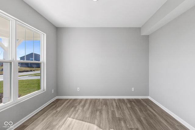 4246 Hayden Valley Drive, Bargersville, IN 46106