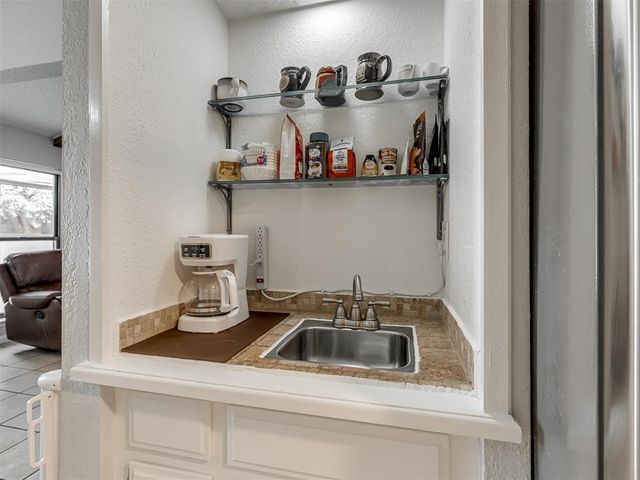 3100 N Meadowood Drive, Midwest City, OK 73110