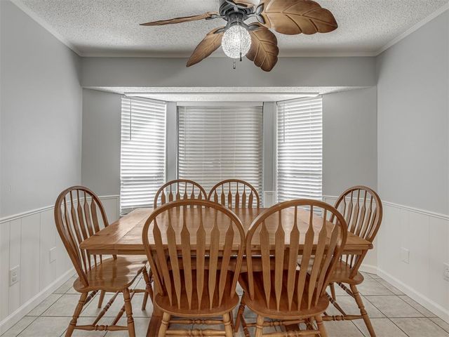 3100 N Meadowood Drive, Midwest City, OK 73110