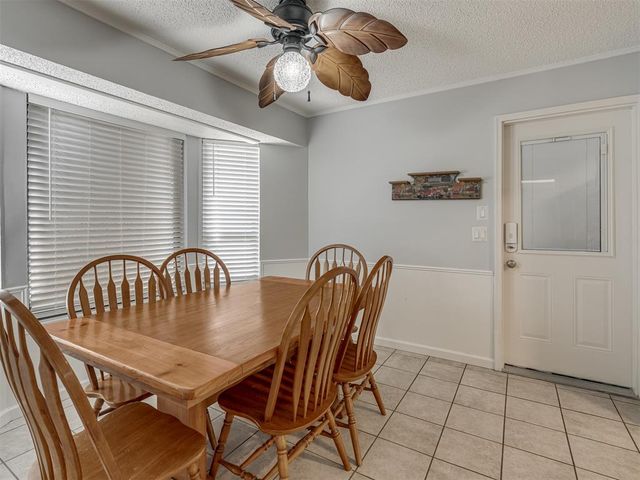 3100 N Meadowood Drive, Midwest City, OK 73110