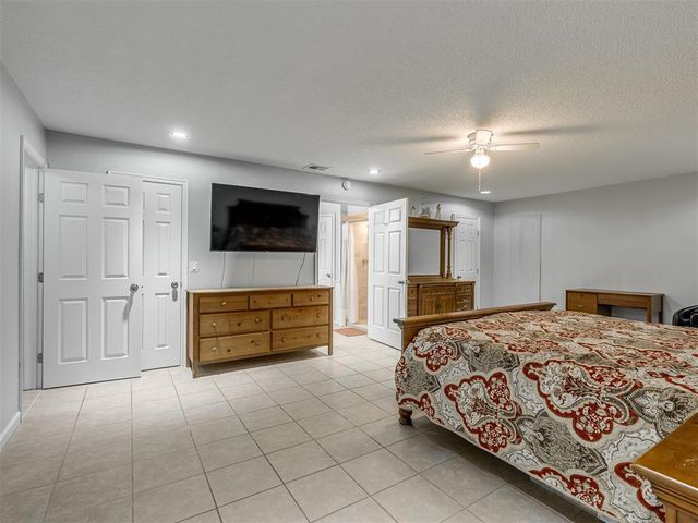 3100 N Meadowood Drive, Midwest City, OK 73110