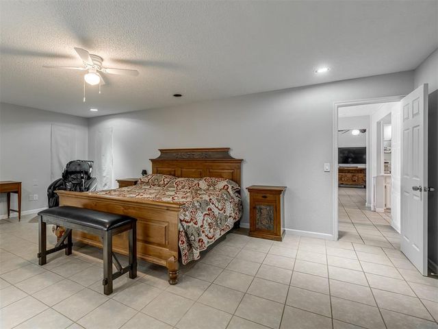 3100 N Meadowood Drive, Midwest City, OK 73110