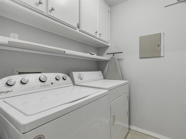 3100 N Meadowood Drive, Midwest City, OK 73110