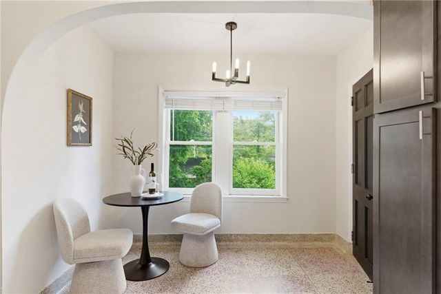 4016 W 47th Terrace, Roeland Park, KS 66205