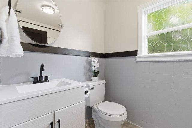 4016 W 47th Terrace, Roeland Park, KS 66205