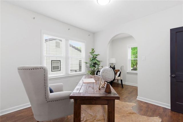 4016 W 47th Terrace, Roeland Park, KS 66205