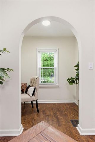 4016 W 47th Terrace, Roeland Park, KS 66205