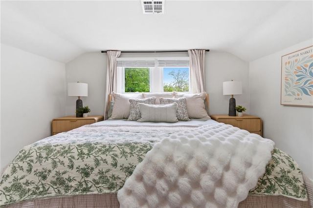 4016 W 47th Terrace, Roeland Park, KS 66205