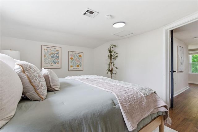 4016 W 47th Terrace, Roeland Park, KS 66205