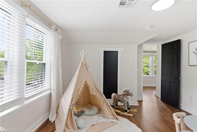 4016 W 47th Terrace, Roeland Park, KS 66205