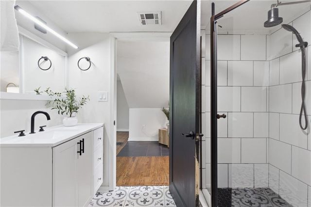 4016 W 47th Terrace, Roeland Park, KS 66205