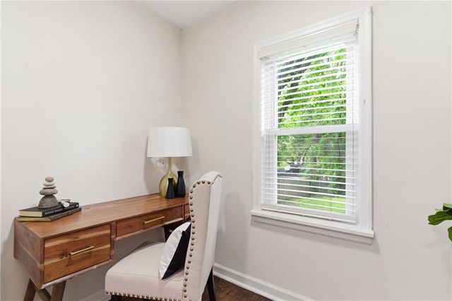 4016 W 47th Terrace, Roeland Park, KS 66205