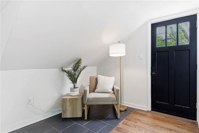 4016 W 47th Terrace, Roeland Park, KS 66205