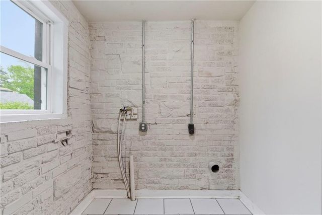 4016 W 47th Terrace, Roeland Park, KS 66205