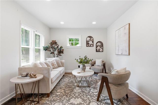 4016 W 47th Terrace, Roeland Park, KS 66205