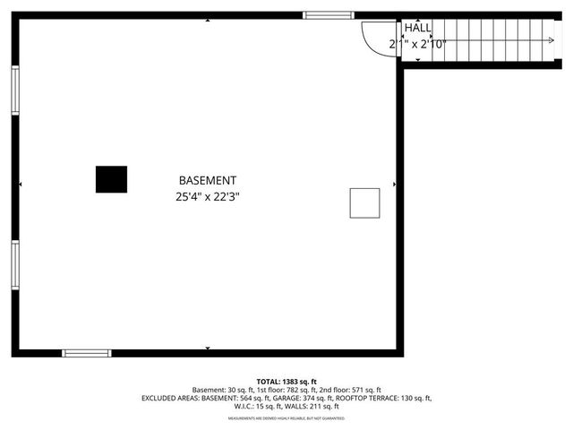 4016 W 47th Terrace, Roeland Park, KS 66205