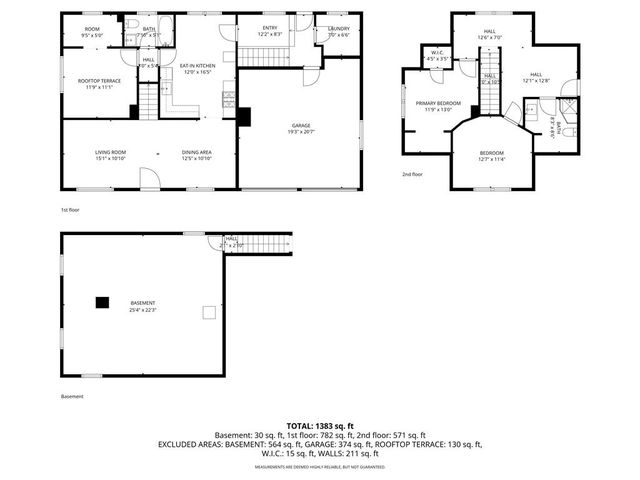 4016 W 47th Terrace, Roeland Park, KS 66205